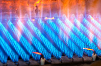 Barfrestone gas fired boilers