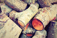 Barfrestone wood burning boiler costs